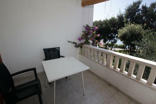 Hostal Apartments Elia
