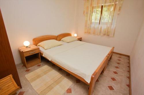 Hostal Apartments Elia