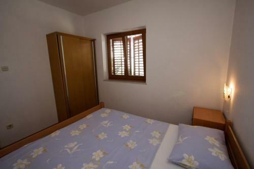 Hostal Apartments Elia