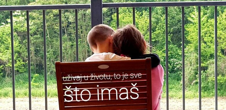 Ladanjska Kuca Maras