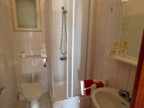 Apartment Adriatic Novalja