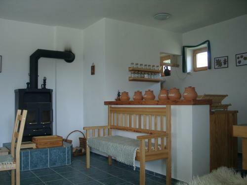Hostal Cs�nye Vend�gh�z