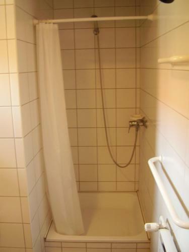 Hostal Cs�nye Vend�gh�z