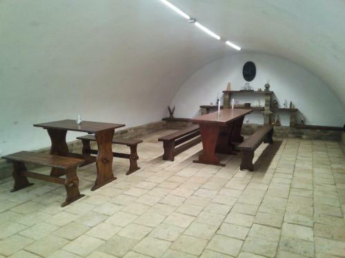 Hostal Vend�gh�z Kar�d