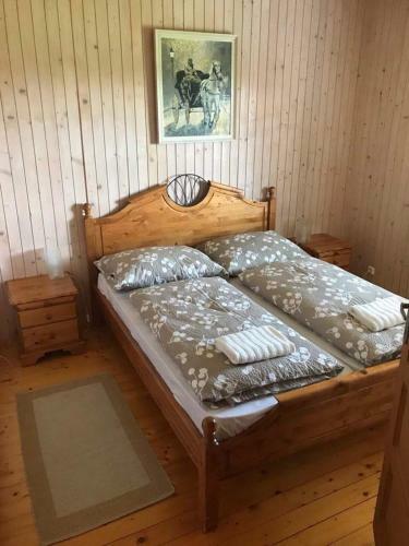 M�zesf�szer Apartman