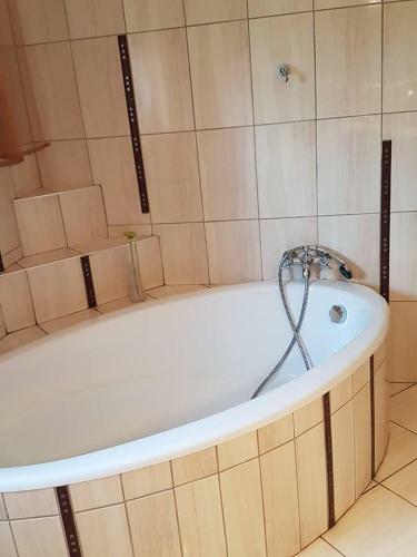 Apartamento Sz?ke Tisza Vend�gh�z