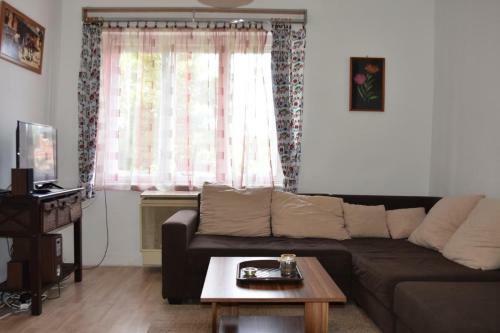 Husz�r Tanya