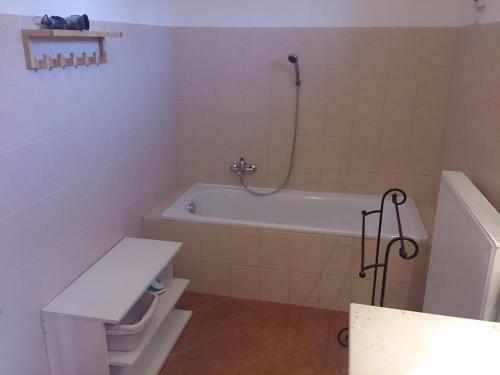 Berki Porta Vend�gh�z