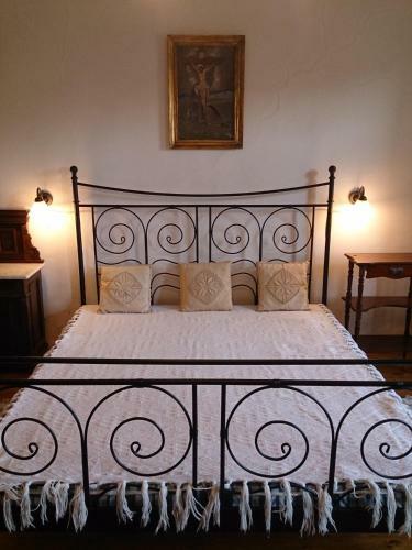 Berki Porta Vend�gh�z