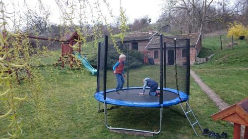 Berki Porta Vend�gh�z