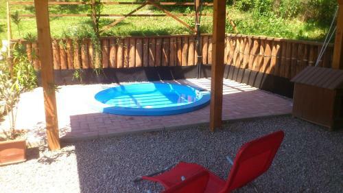 Berki Porta Vend�gh�z