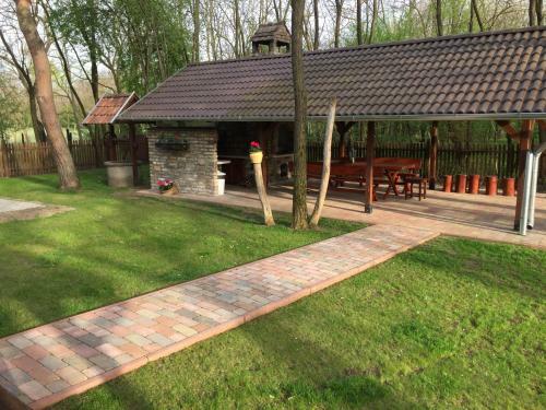 V�ndor Tanya