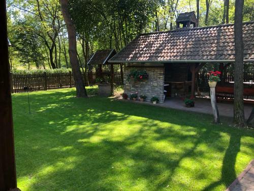 V�ndor Tanya