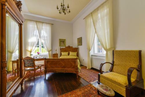 Hostal Pr�nay-kast�ly