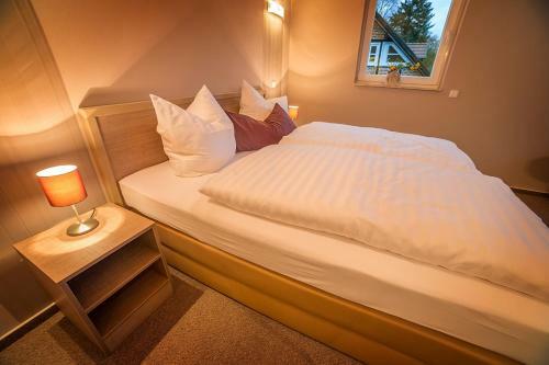 Hostal Die Kulturscheune In Schilde