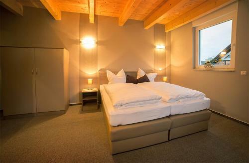 Hostal Die Kulturscheune In Schilde