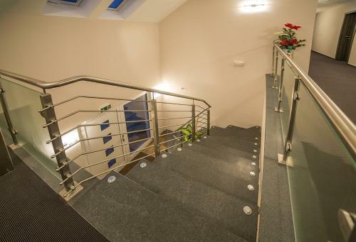 Hostal Die Kulturscheune In Schilde