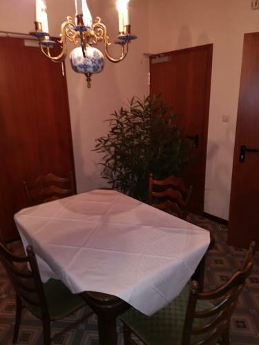 Hotel Gasthaus G�tze