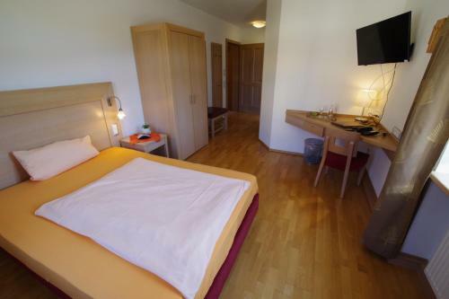 Hotel Klostergasthof