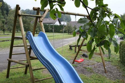 Posada Gasthaus Zur Gr�sselm�hle