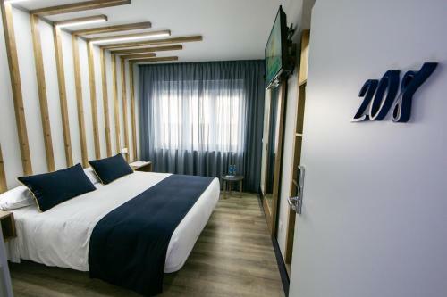 Hotel Playa De Camari�as