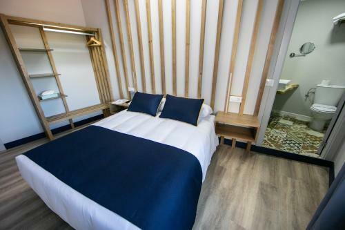 Hotel Playa De Camari�as