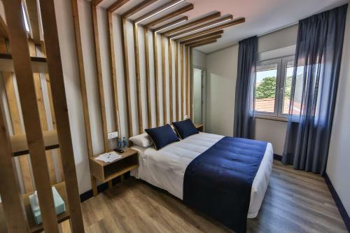 Hotel Playa De Camari�as