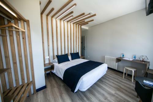 Hotel Playa De Camari�as