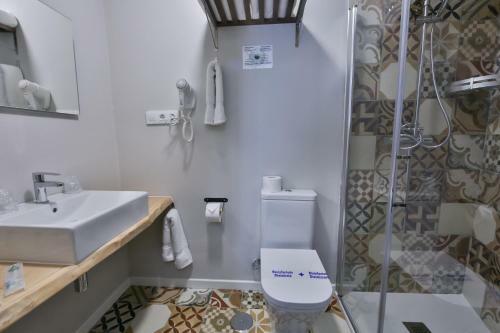 Hotel Playa De Camari�as