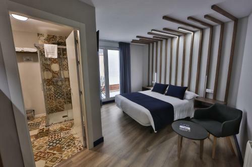 Hotel Playa De Camari�as