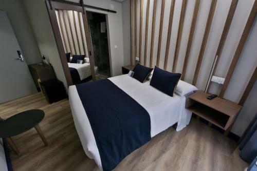 Hotel Playa De Camari�as