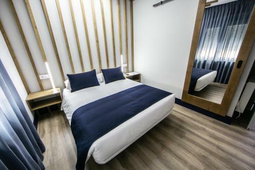 Hotel Playa De Camari�as