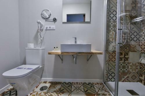 Hotel Playa De Camari�as