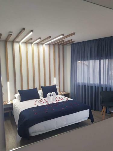 Hotel Playa De Camari�as