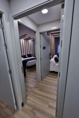 Hotel Playa De Camari�as