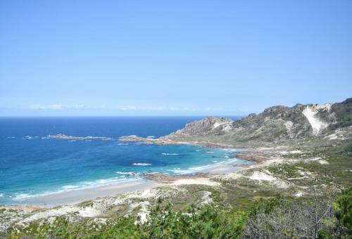 Hotel Playa De Camari�as