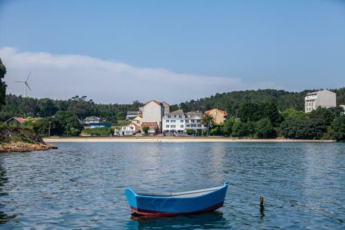 Hotel Playa De Camari�as