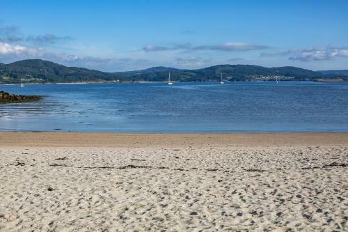 Hotel Playa De Camari�as