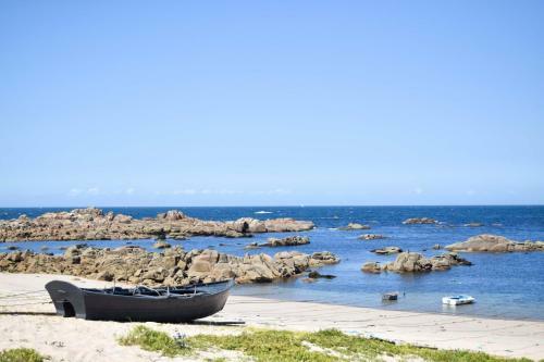 Hotel Playa De Camari�as