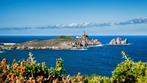 Hotel Playa De Camari�as