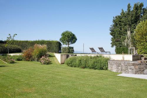 Altamira - Basque Stay