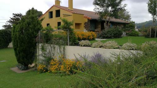 Altamira - Basque Stay