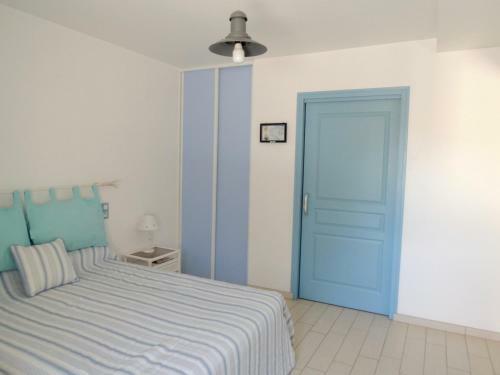 Bed & Breakfast Les Stiers