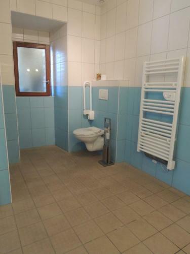 Bed & Breakfast Les Stiers
