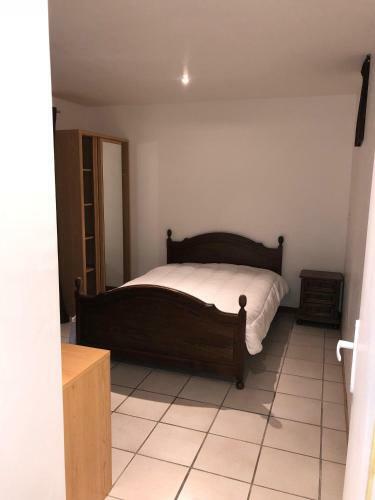 Hostal Chambres En Collocation