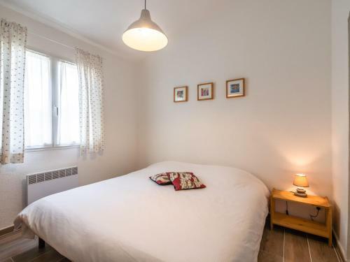 Villa Aux Arbres Verts