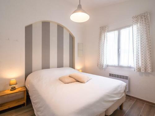 Villa Aux Arbres Verts