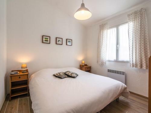Villa Aux Arbres Verts