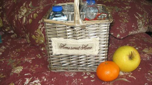Bed & Breakfast Le Clos De La Roche
