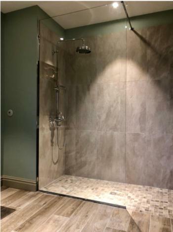 Apartamento L'orangerie